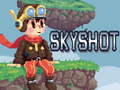 Jeu Skyshot