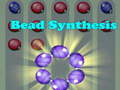 Jeu Bead Synthesis