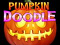 Jeu Pumpkin Doodle