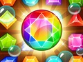 Jeu Amazing Jewel
