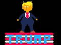 Jeu Trump