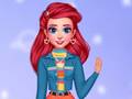 Jeu Princess Soft Grunge Looks