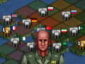 Jeu World War - ww3 Mode
