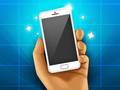 Jeu Smartphone Tycoon