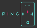 Jeu Ping