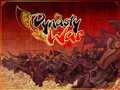 Jeu Dynasty War
