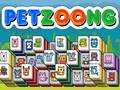 Jeu Petzoong