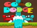Jeu Coco Dodge