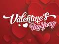 Jeu Valentine's Mahjong