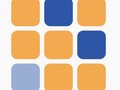 Jeu Brain Games