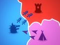 Jeu State.io
