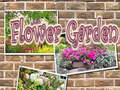 Jeu Flower Garden