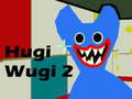 Jeu Hugi Wugi 2