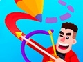 Jeu Draw Master 2
