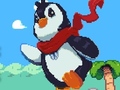 Jeu Baby Chicco Adventures