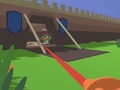 Jeu Minigun Mushrooms