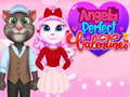 Jeu Angela Perfect Valentine