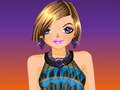 Jeu Tina Night Fashion