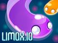 Jeu Limax.io