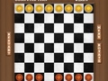 Jeu Checkerz Mania