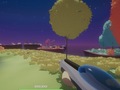 Jeu Planet Jumper