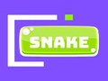 Jeu Jugar Snake