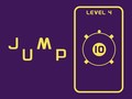 Jeu Jump