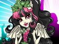 Jeu Gargoyle Princess