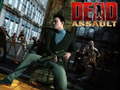 Jeu Dead Assault