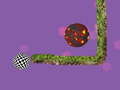 Jeu Drop It Down