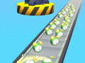 Jeu Factory Incorporated 3D
