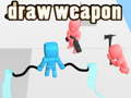 Jeu Draw Weapon
