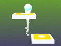 Jeu Keep Jump to Sky