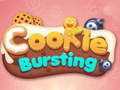 Jeu Cookie Busting