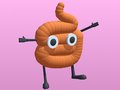 Jeu Turd Show