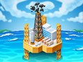 Jeu Oil Tycoon 2