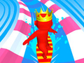 Jeu Aquapark Surfer Race