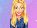 Jeu BFFs Trendy Squad Fashion