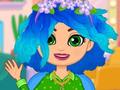 Jeu Popular Hair Salon