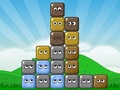 Jeu Blocks