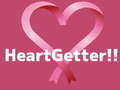 Jeu HeartGetter