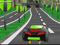 Jeu Freegearz