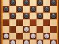 Jeu Checkers Legends