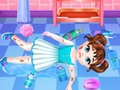 Jeu Baby Taylor Home Safety