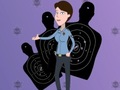 Jeu Super Cop Training
