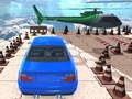 Jeu Car Parking 2022