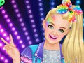 Jeu JoJo Seewa Dream