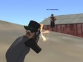 Jeu Scar