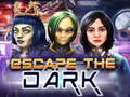 Jeu Escape The Dark