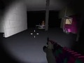 Jeu FNaF Shooter
